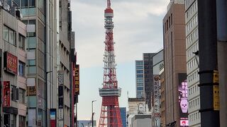 やっぱりカッコいい