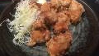 テング酒場 神保町店