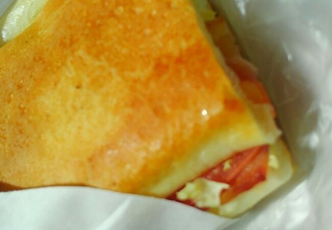 トランドール 博多駅店 クチコミ アクセス 営業時間 博多 フォートラベル