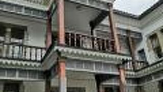 無料ですが充実