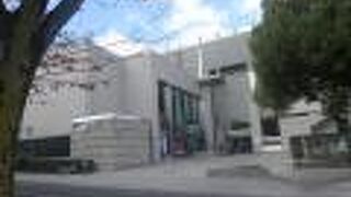 マイセン動物園展