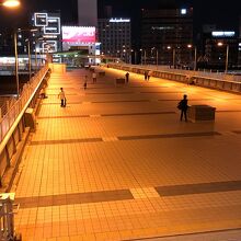 上野駅を東西に架かる By たけち パンダ橋のクチコミ フォートラベル 上野駅を東西に架かる By たけち パンダ橋のクチコミ フォートラベル