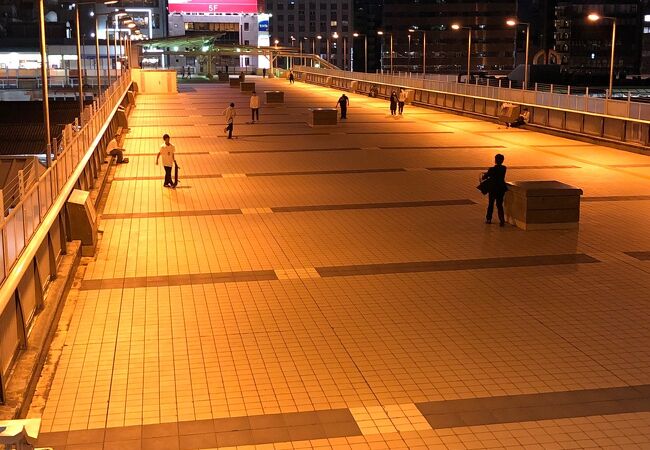 パンダ橋 クチコミ アクセス 営業時間 上野 御徒町 フォートラベル