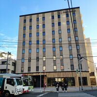 できたばかりなのでキレイ。