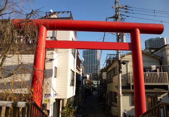 住吉神社 クチコミ アクセス 営業時間 月島 勝どき フォートラベル 住吉神社 クチコミ アクセス 営業時間 月島 勝どき フォートラベル