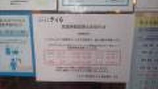 食べログでの予約を理由にランチタイムなのにランチメニューの提供を拒否された