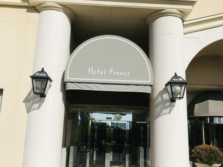 ホテルフランクスの宿泊予約なら フォートラベル の格安料金比較 幕張