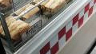 横浜くりこ庵 ルミネ大宮2店