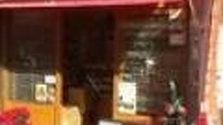 パティスリー エンゼル