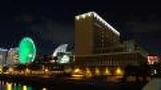 もう少し時計が大きい方が良いと思いますが、全体のバランスなのでしょう。