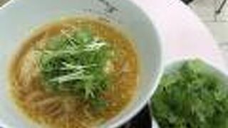 やはり美味しい！