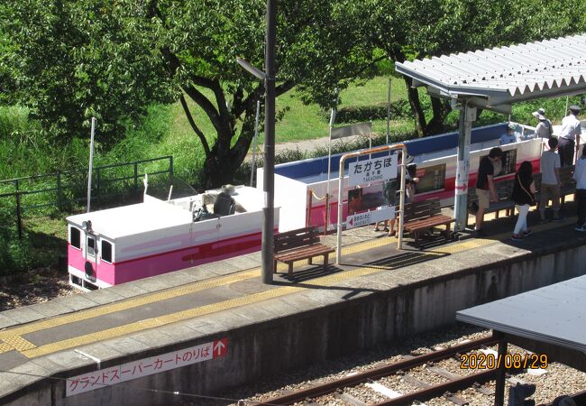 スーパーカート あまてらす鉄道 クチコミ アクセス 営業時間 高千穂 五ヶ瀬 フォートラベル スーパーカート あまてらす鉄道 クチコミ アクセス 営業時間 高千穂 五ヶ瀬 フォートラベル