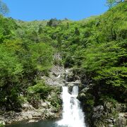 『三段峡』は見どころ満載なのでたっぷりと時間をとった方が良いと思います