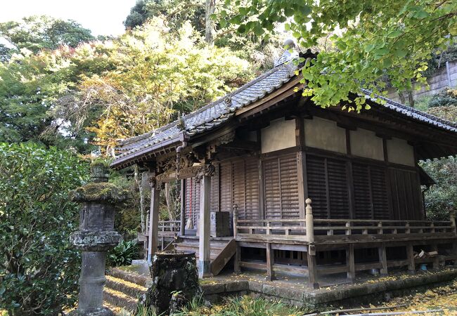 箱根湯本温泉のおすすめ観光スポット クチコミ人気ランキングtop 2ページ フォートラベル 神奈川県
