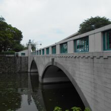 竹橋