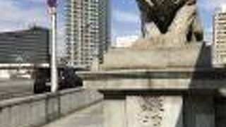 全長約１９０メートル