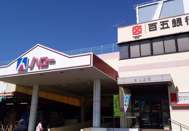 三重県のショッピングモール クチコミ人気ランキングtop14 フォートラベル