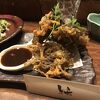 沖縄料理 いち 新宿店