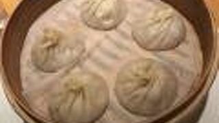 新しい雰囲気です