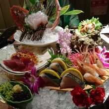海の湯宿 花しぶき 写真 画像 フォートラベル 館山 海の湯宿 花しぶき 写真 画像 フォートラベル 館山