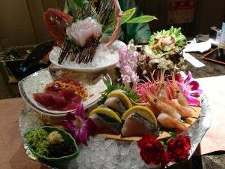 海の湯宿 花しぶきの宿泊予約なら フォートラベル の格安料金比較 館山 海の湯宿 花しぶきの宿泊予約なら フォートラベル の格安料金比較 館山