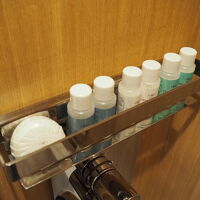 バスアメニティ