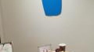 銀座シックス内