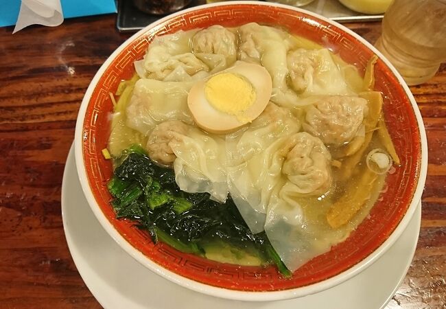 フォートラベル