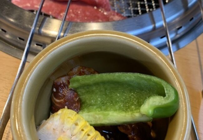 焼肉きんぐ 秋田広面店 クチコミ アクセス 営業時間 秋田市 フォートラベル 焼肉きんぐ 秋田広面店 クチコミ アクセス 営業時間 秋田市 フォートラベル