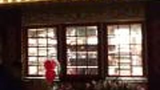 食べ物系ギフトショップ