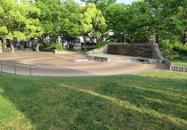 岡山県の公園 植物園 クチコミ人気ランキングtop40 フォートラベル