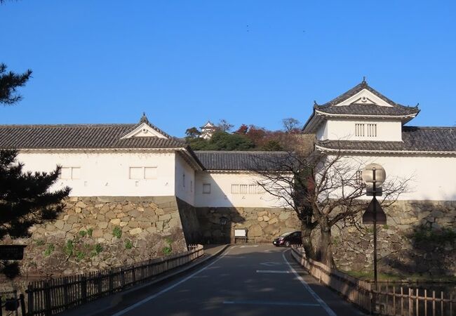 彦根城 佐和口多聞櫓 クチコミ アクセス 営業時間 彦根 フォートラベル 彦根城 佐和口多聞櫓 クチコミ アクセス 営業時間 彦根 フォートラベル