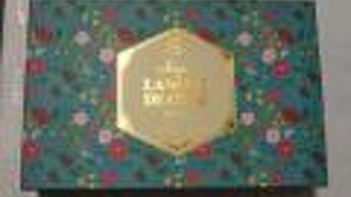 GINZA  SIX限定商品