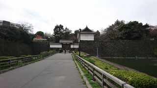 国の重要文化財