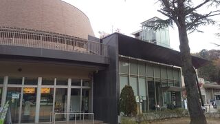 プラネタリウムは有料