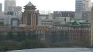 維持するのが大変そう