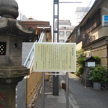 大観音寺