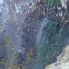 よ～く見ないと わかりません（苦笑）