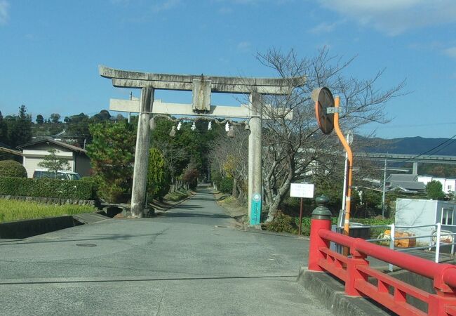 隅田八幡神社 クチコミ アクセス 営業時間 高野山周辺 フォートラベル