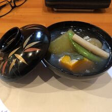 写真はちなみに年代バラバラです