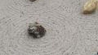 三十三間堂の近く