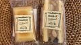 明治の館 テイク アウト ショップ