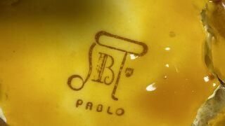 PABLO 難波シティ