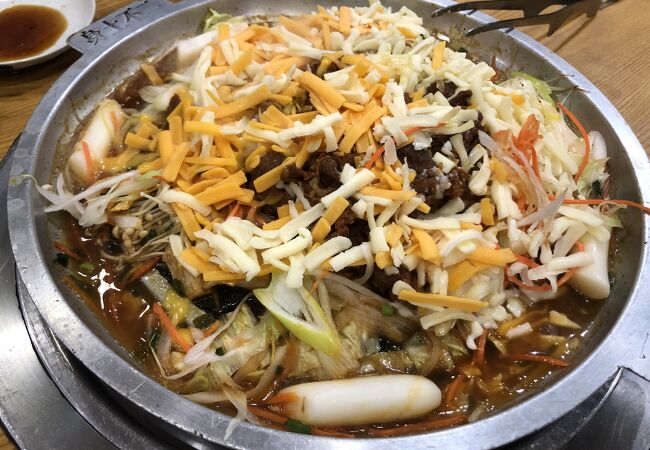 韓国家庭料理ハレルヤ クチコミ アクセス 営業時間 大久保 新大久保 フォートラベル 韓国家庭料理ハレルヤ クチコミ アクセス 営業時間 大久保 新大久保 フォートラベル