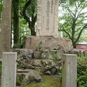 沖縄線で戦った陸軍軍人