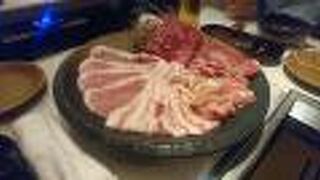 肉匠 コギヤ 宴庭 