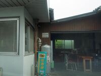 手打うどん たむら