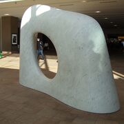 札幌駅南口オブジェ 妙夢 クチコミ アクセス 営業時間 札幌 フォートラベル