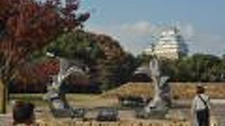 ビューポイント