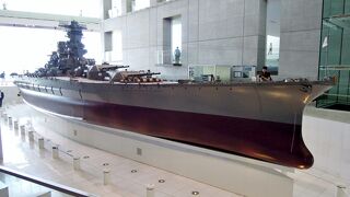 ＜かなしみ＞も少し